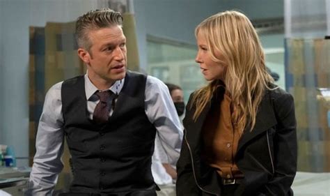 is rollins dating carisi